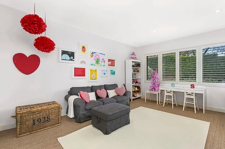 Additional image 6 of 20 Allens Parade, Bondi Junction NSW 2022