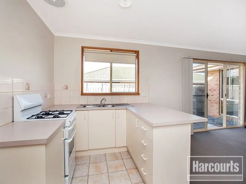 Additional image 4 of 10 Claire Close, Pakenham VIC 3810