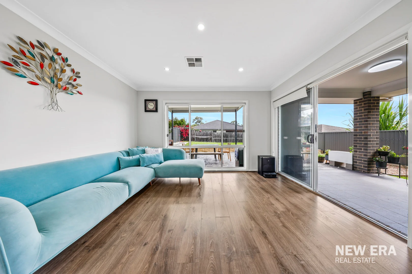 Additional image 4 of 84 Brinsley Avenue, Tallawong NSW 2762