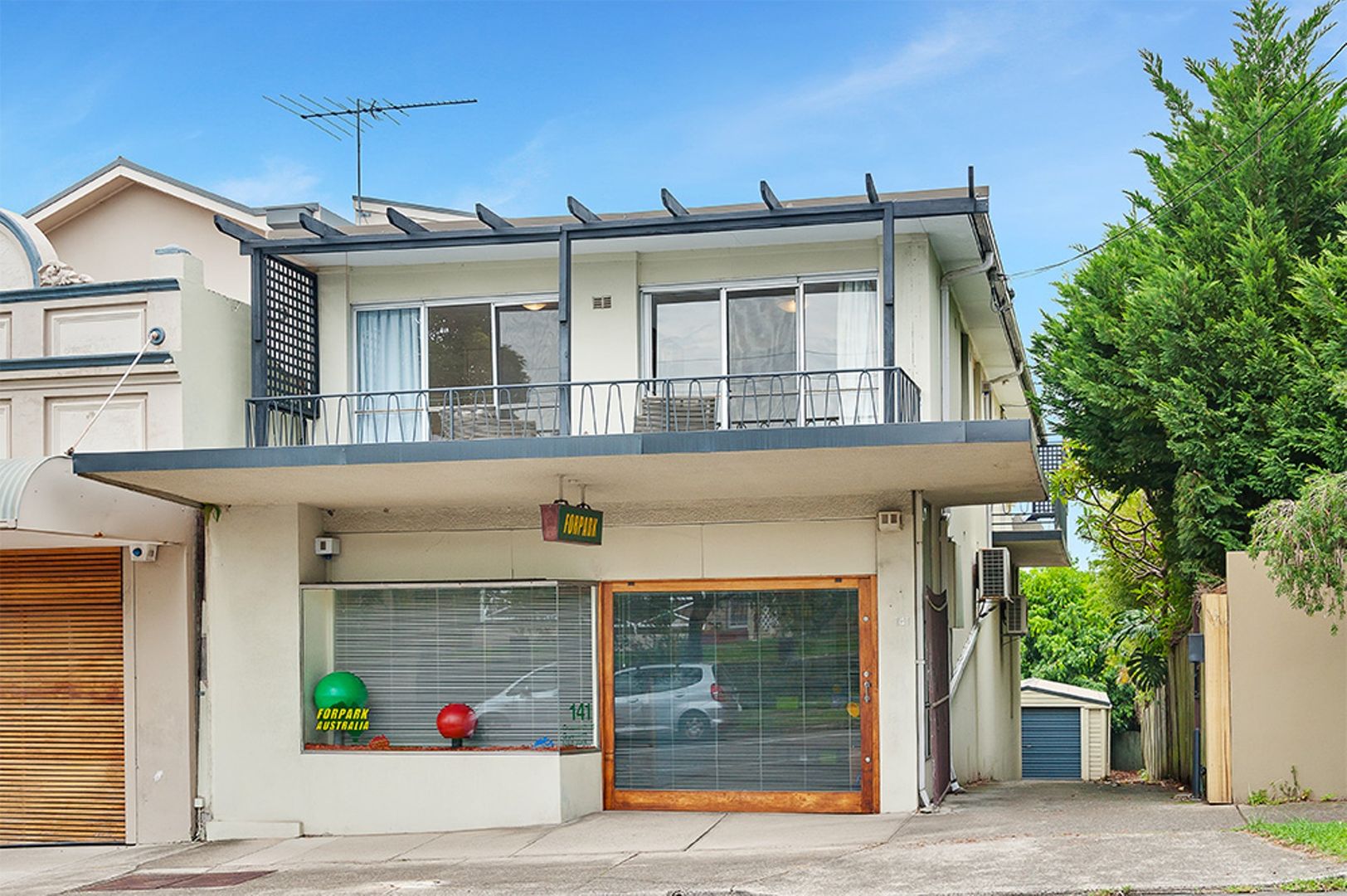 141 Greenwich Road, Greenwich NSW 2065, Image 2