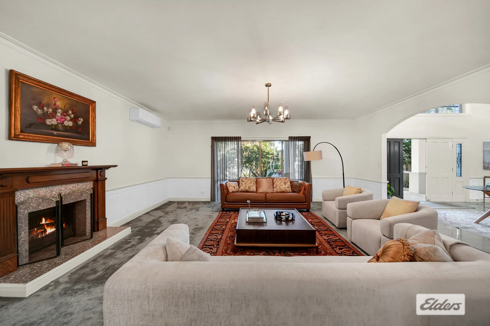 Additional image 9 of 300-314 Teviot Road, Carbrook QLD 4130