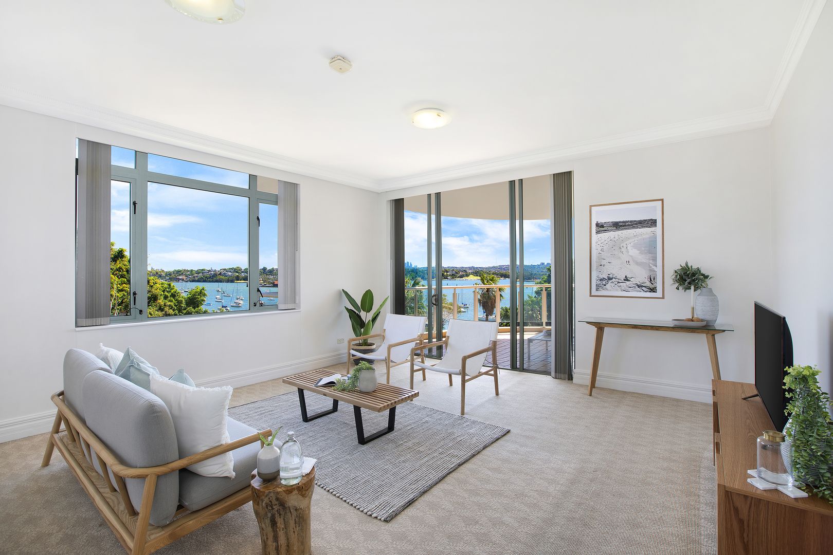 606/1 Roseby Street, Drummoyne NSW 2047, Image 1