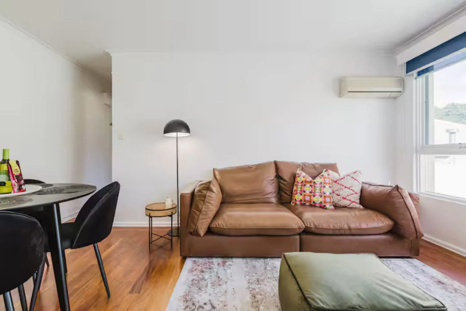 Additional image 4 of 6/28 Jackson Street, St Kilda VIC 3182