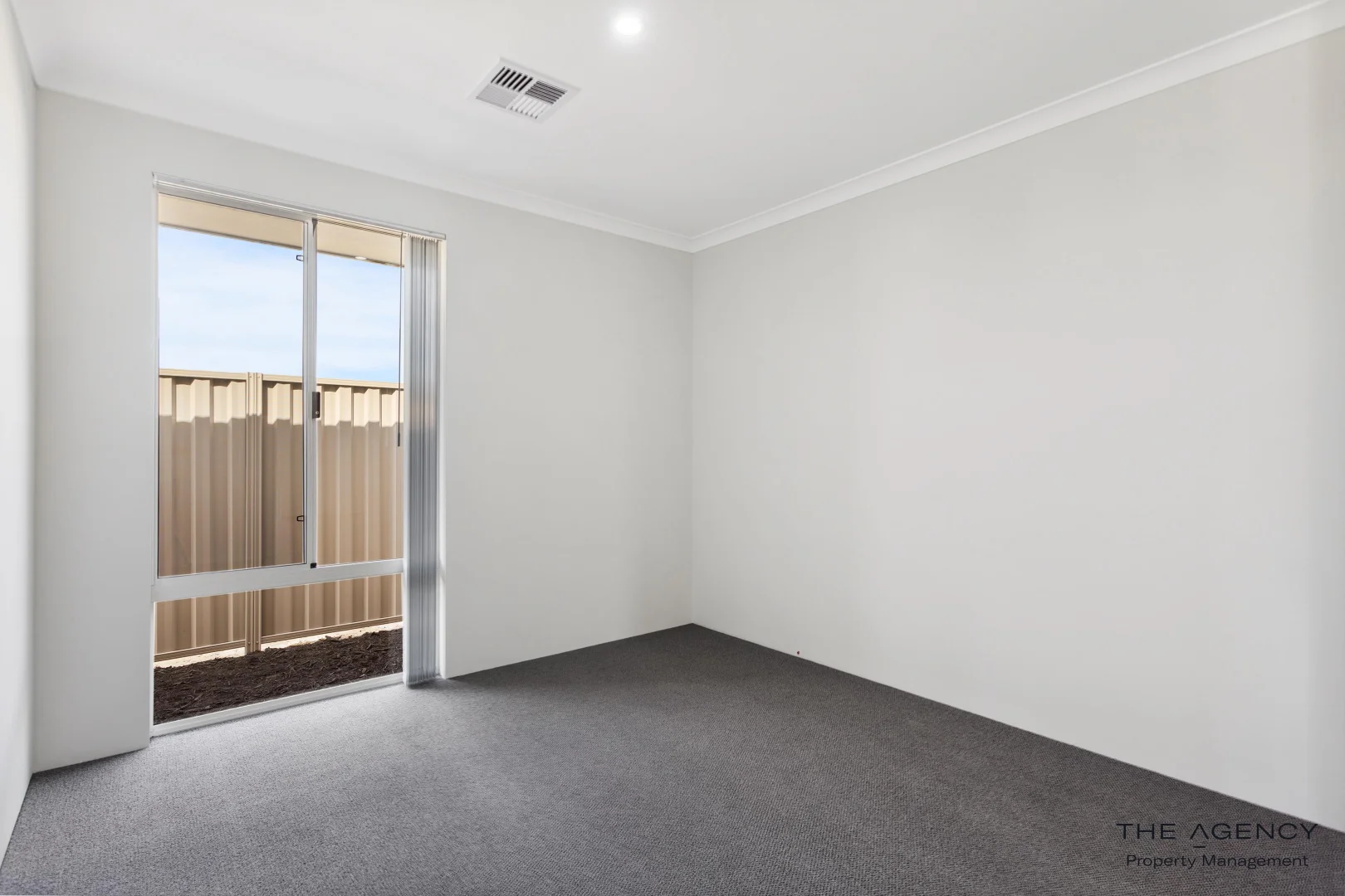 Additional image 11 of 37 Ariane View, Yanchep WA 6035