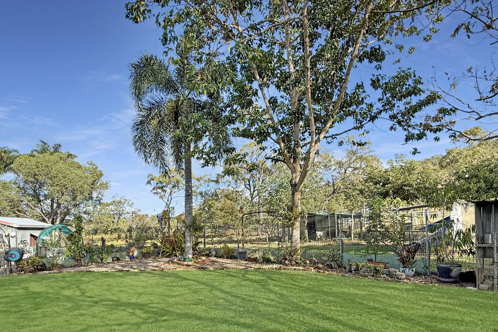 Additional image 29 of 362 Springmount Road, Mutchilba QLD 4872