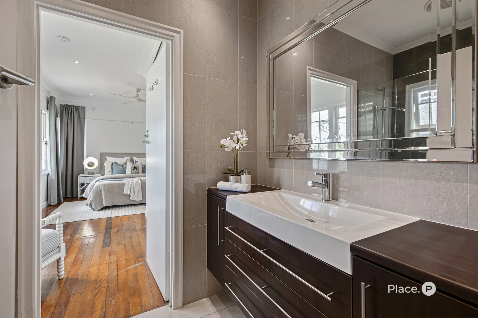 Additional image 14 of 49 Carroll Street, Bardon QLD 4065