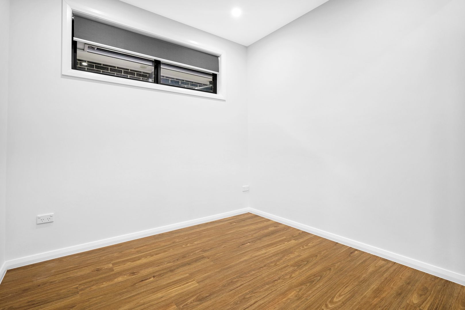 63 Ribbonwood Crescent, Marsden Park NSW 2765 House For Rent Domain