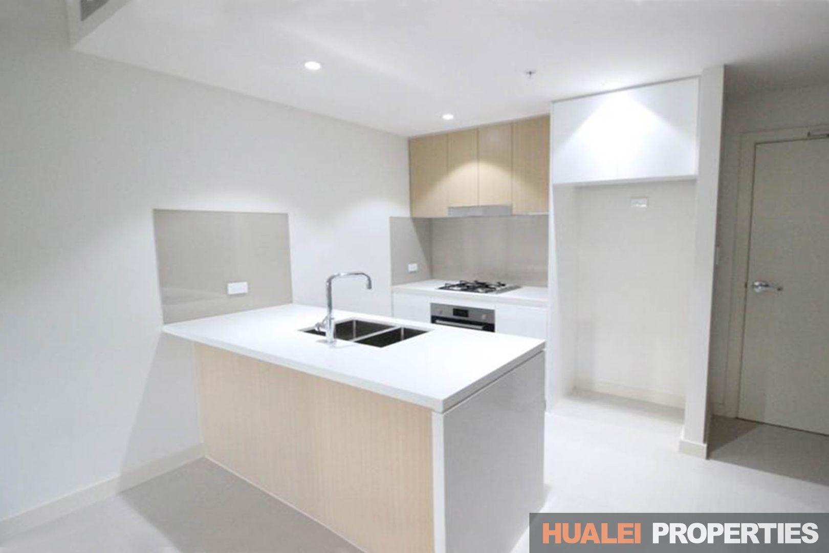 003 3 Nipper Street Homebush Nsw 2140 Apartment For Rent Domain