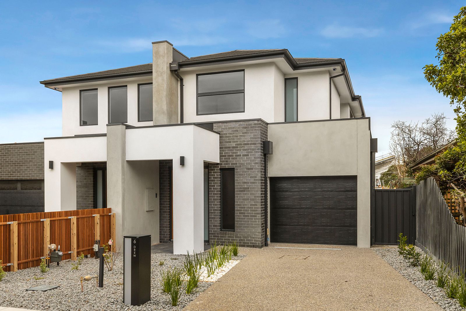 6 Drew Street Keilor East Vic 3033 Domain
