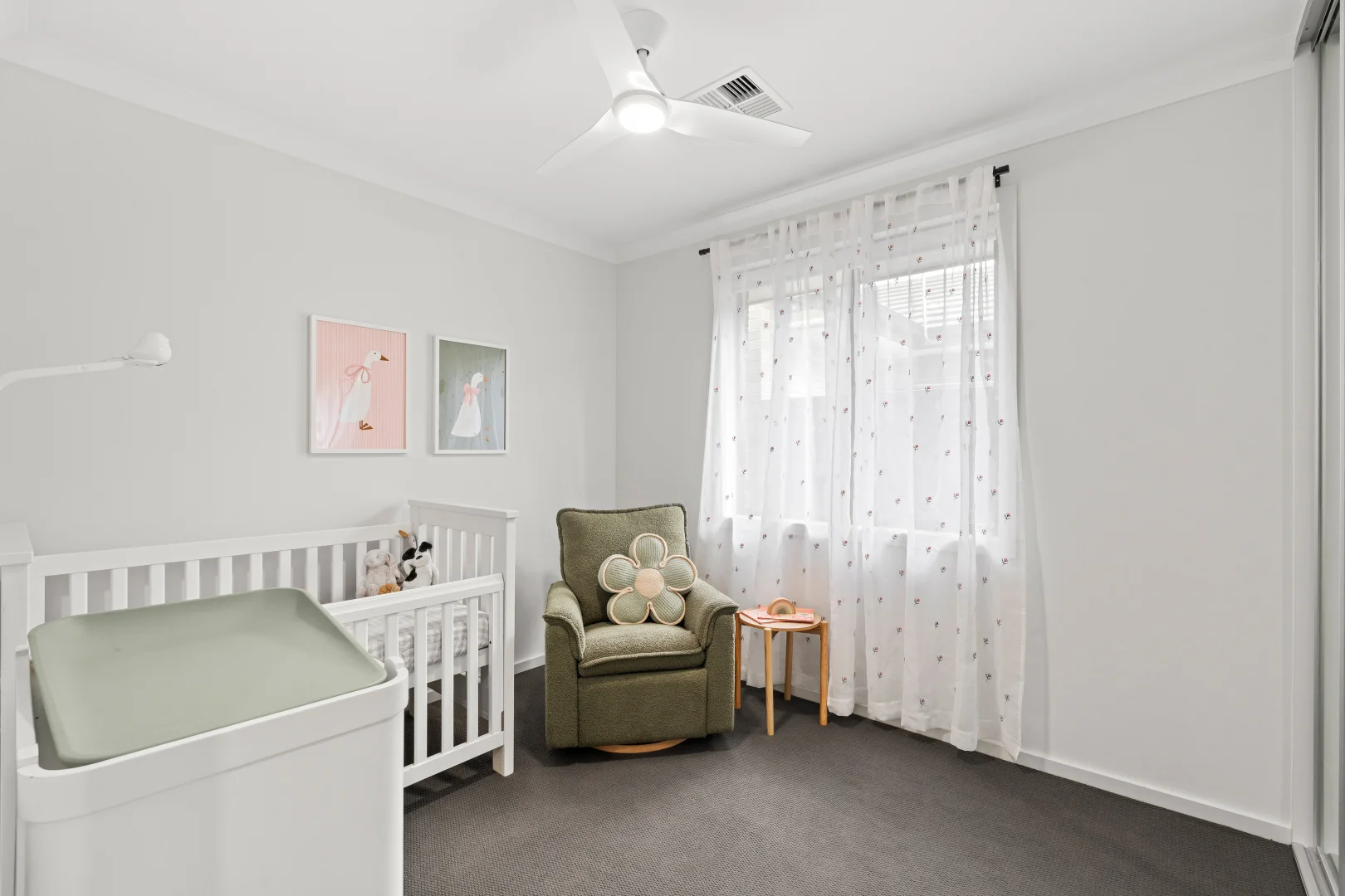 Additional image 12 of 75 Sunshine Avenue, Warradale SA 5046