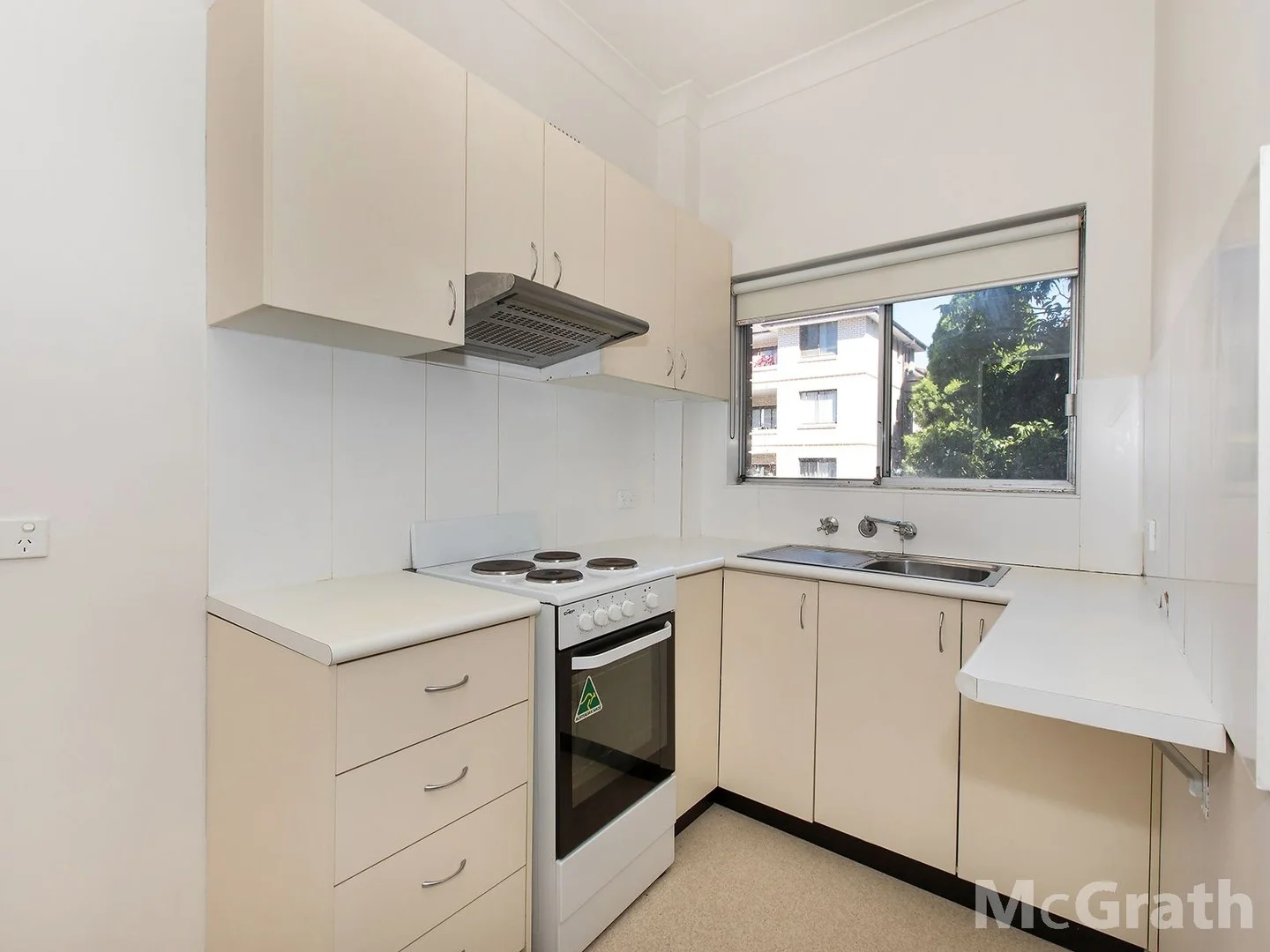 Primary image of 13/61 Wolseley Street, Bexley NSW 2207