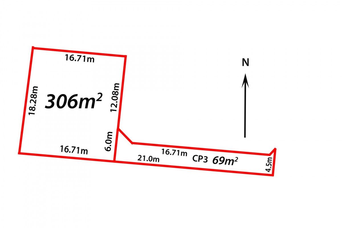 25A Fenellia Crescent, Craigie WA 6025, Image 2