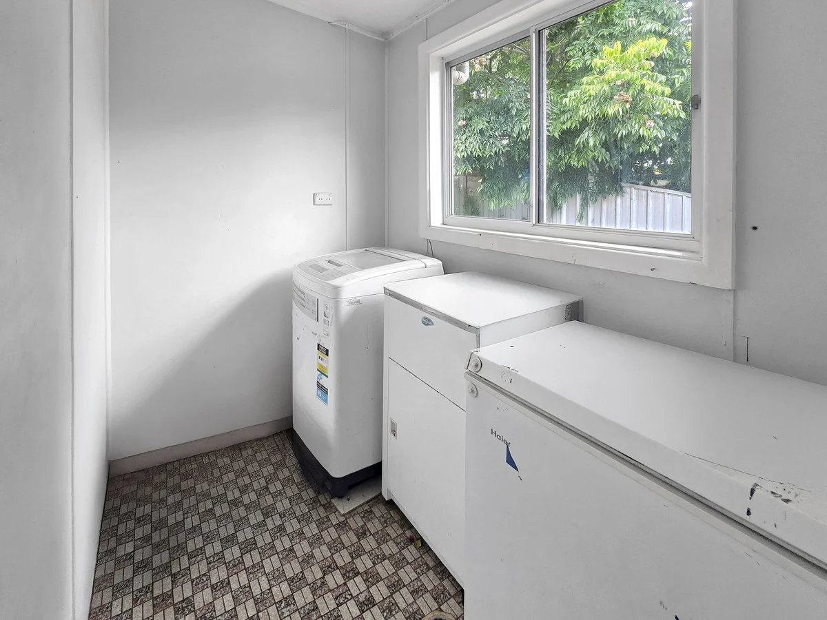 Additional image 5 of 7 Pike Street, Gunnedah NSW 2380