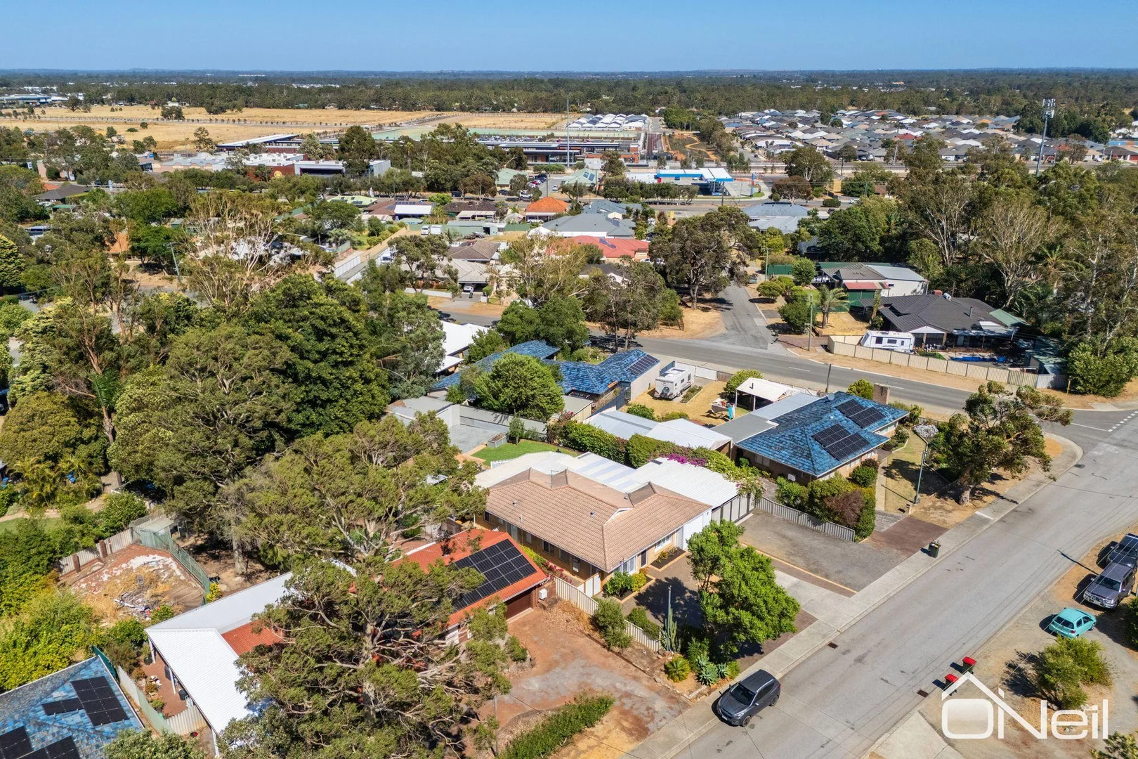 Additional image 44 of 27 Park Road, Byford WA 6122