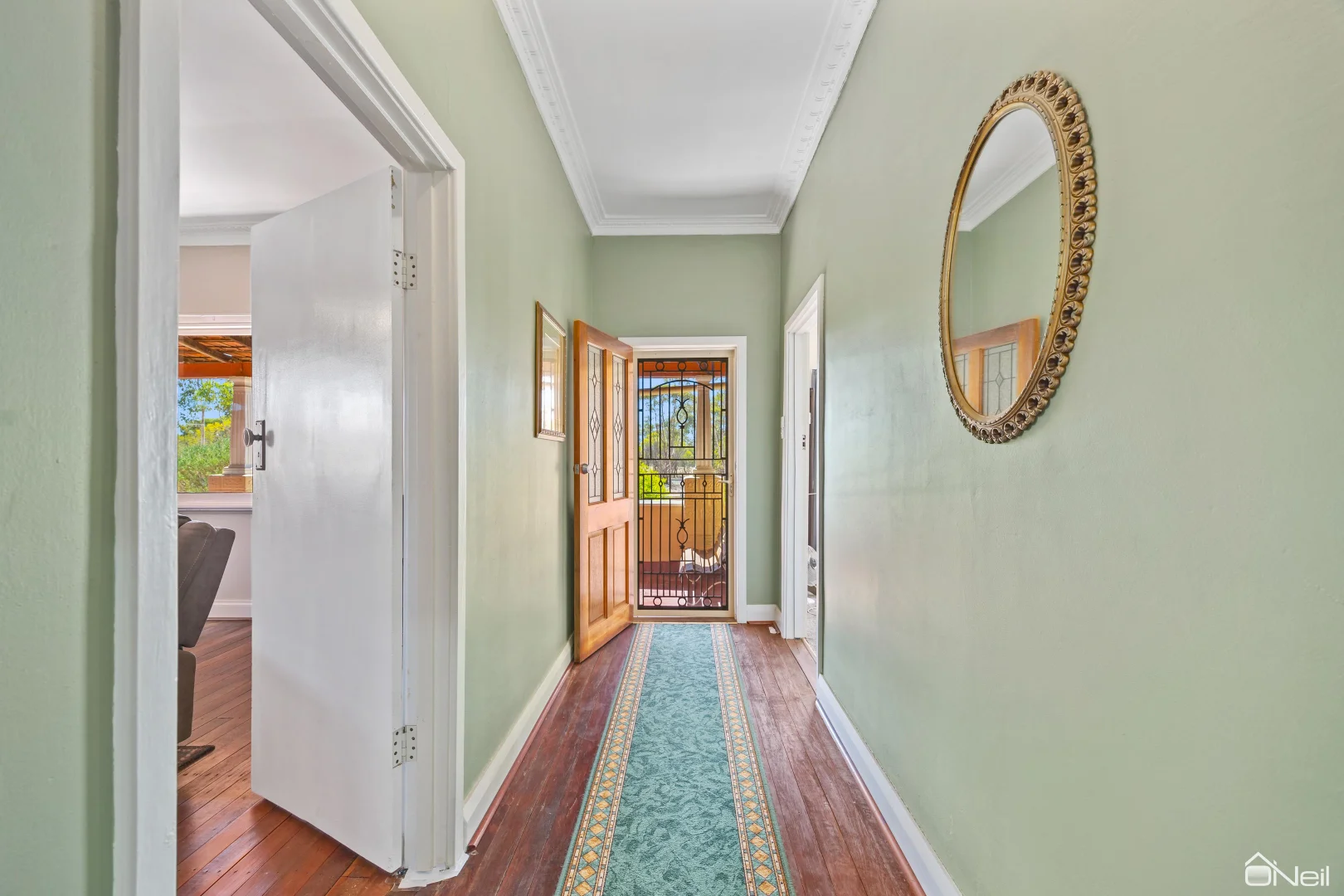 Additional image 11 of 51 Withall Street, Brookton WA 6306