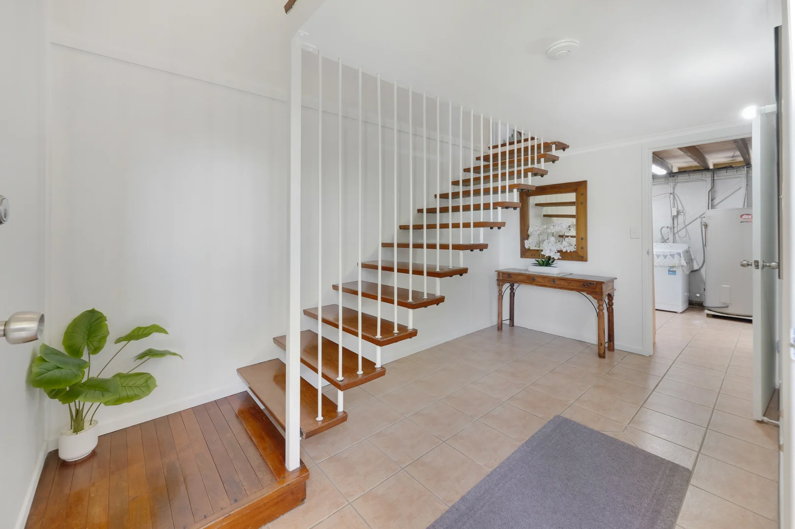 Additional image 14 of 132 Goldsmith Street, South Mackay QLD 4740