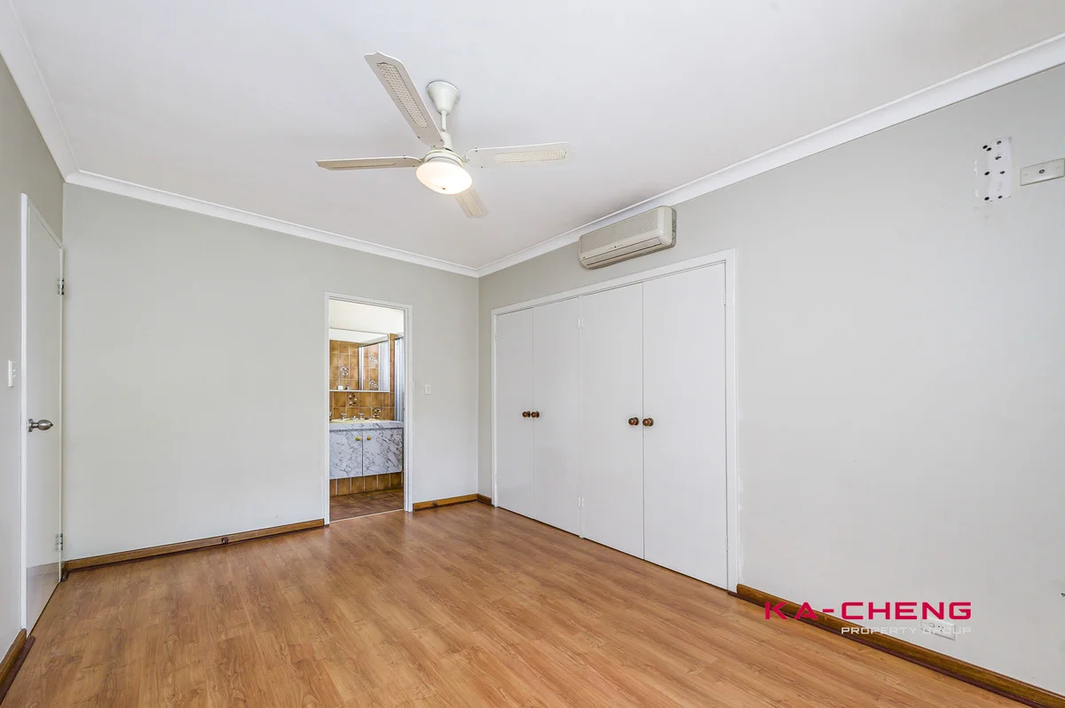 Additional image 19 of 72A Camboon Road, Noranda WA 6062