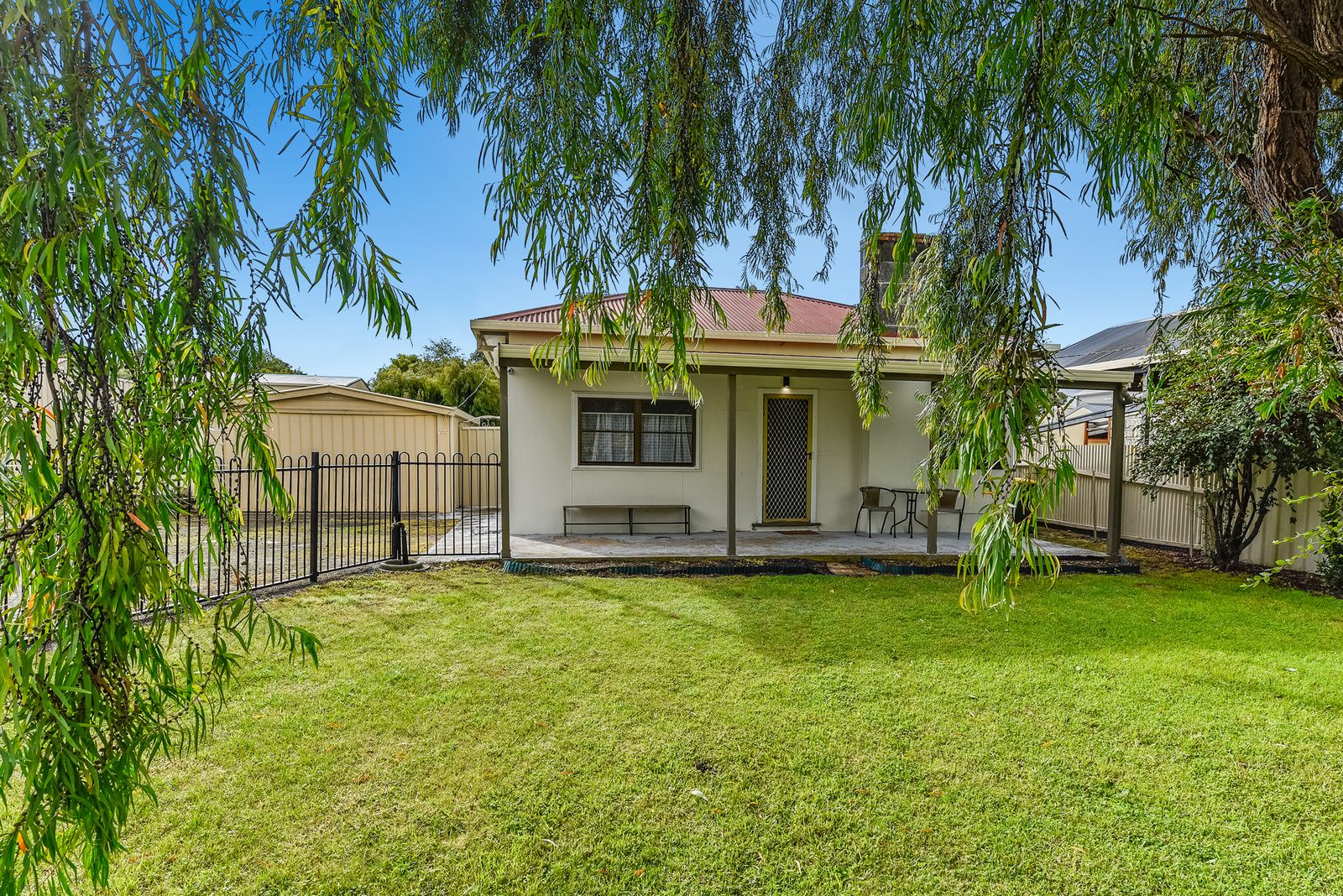 167 Mount Gambier Road, Millicent SA 5280, Image 0