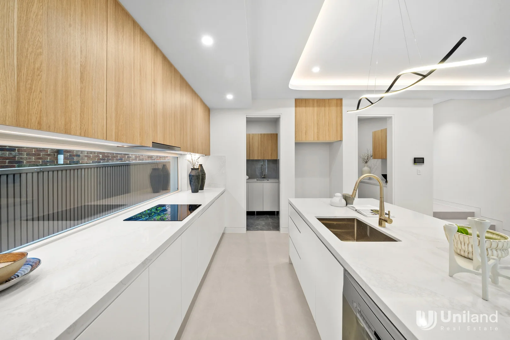 Additional image 7 of 16A Fletcher Avenue, Miranda NSW 2228