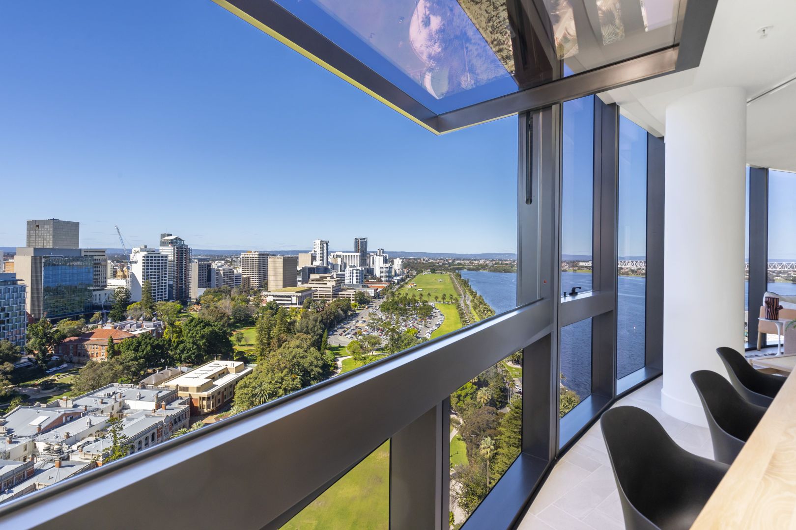 Perth WA 6000 - 2 beds apartment for Sale - 2017220667 | Domain