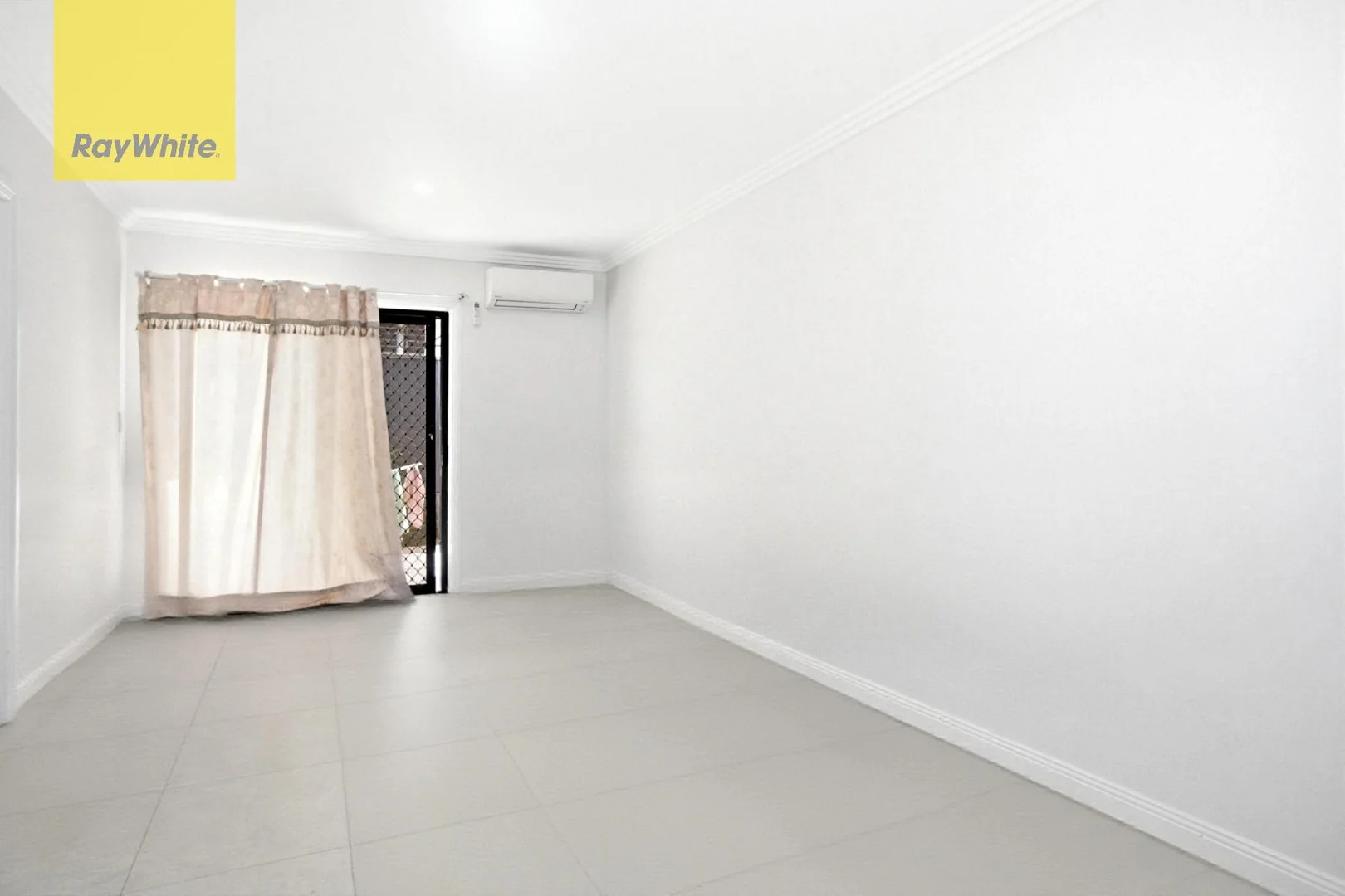 Additional image 11 of 58 Juno Parade, Greenacre NSW 2190