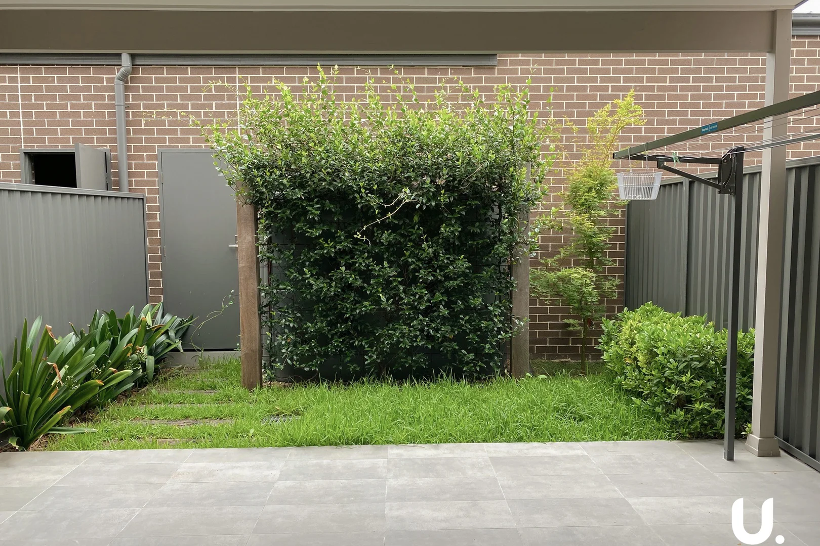 Additional image 7 of 29 Parish Street, Marsden Park NSW 2765