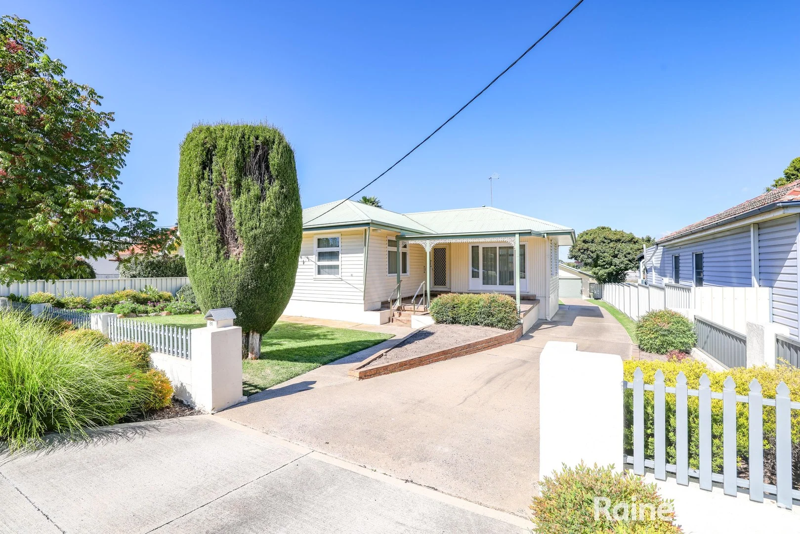 81 Sydney Road, Kelso NSW 2795