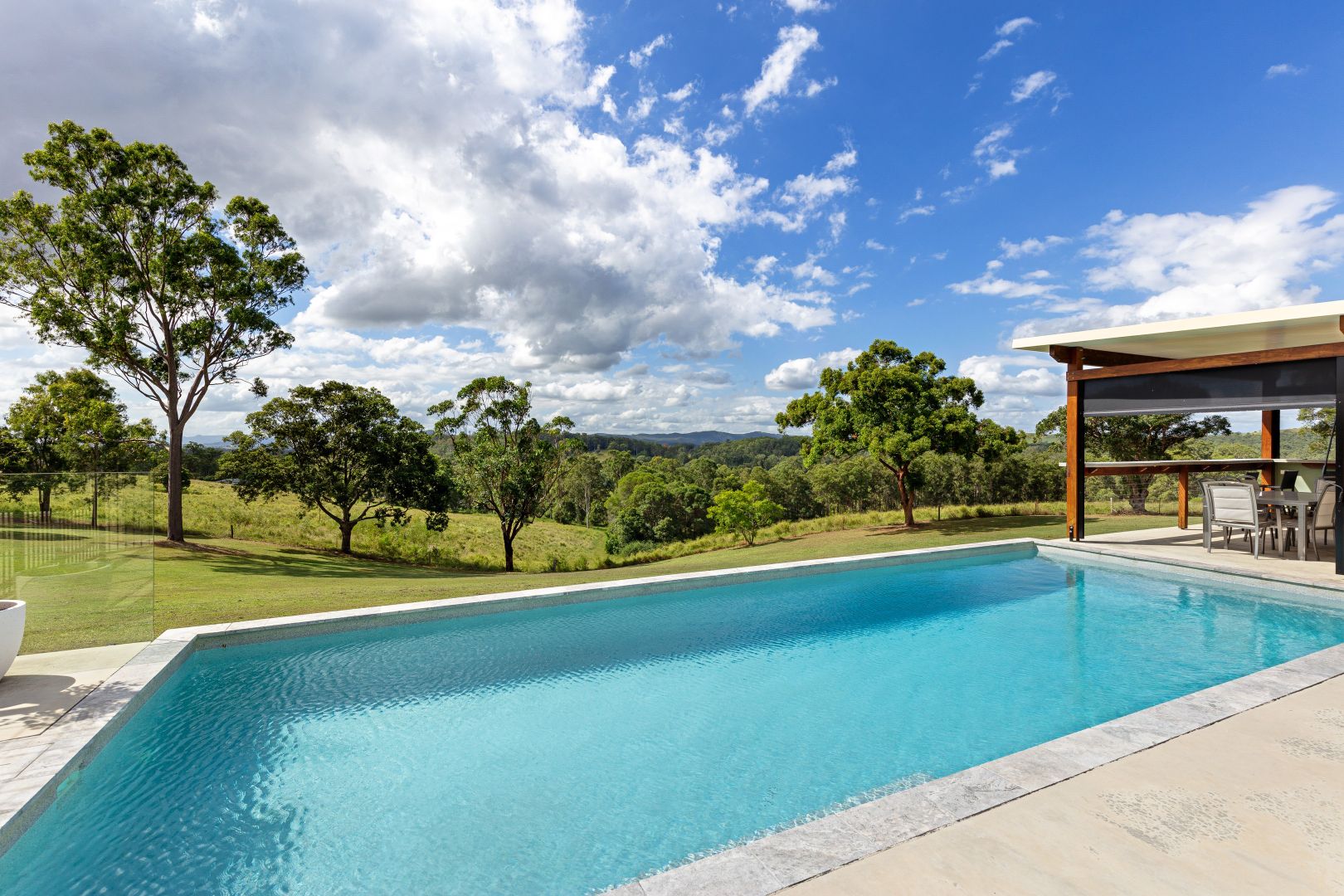 3235 Mary Valley Road, Imbil QLD 4570 House for Sale Domain