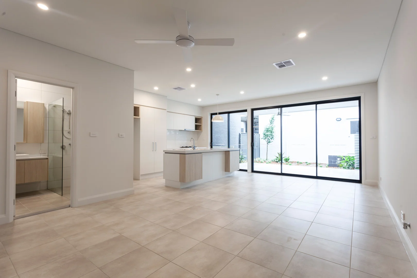 Additional image 5 of 24 Wharf Parade, Shell Cove NSW 2529