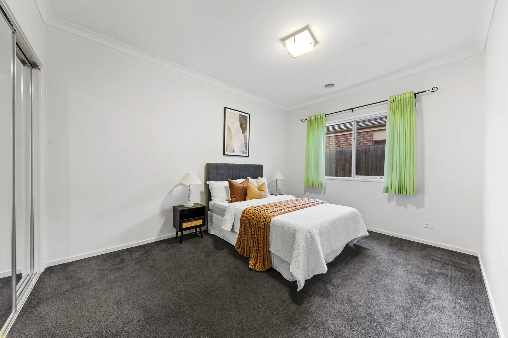 Additional image 18 of 21 Christopher Road, Officer VIC 3809