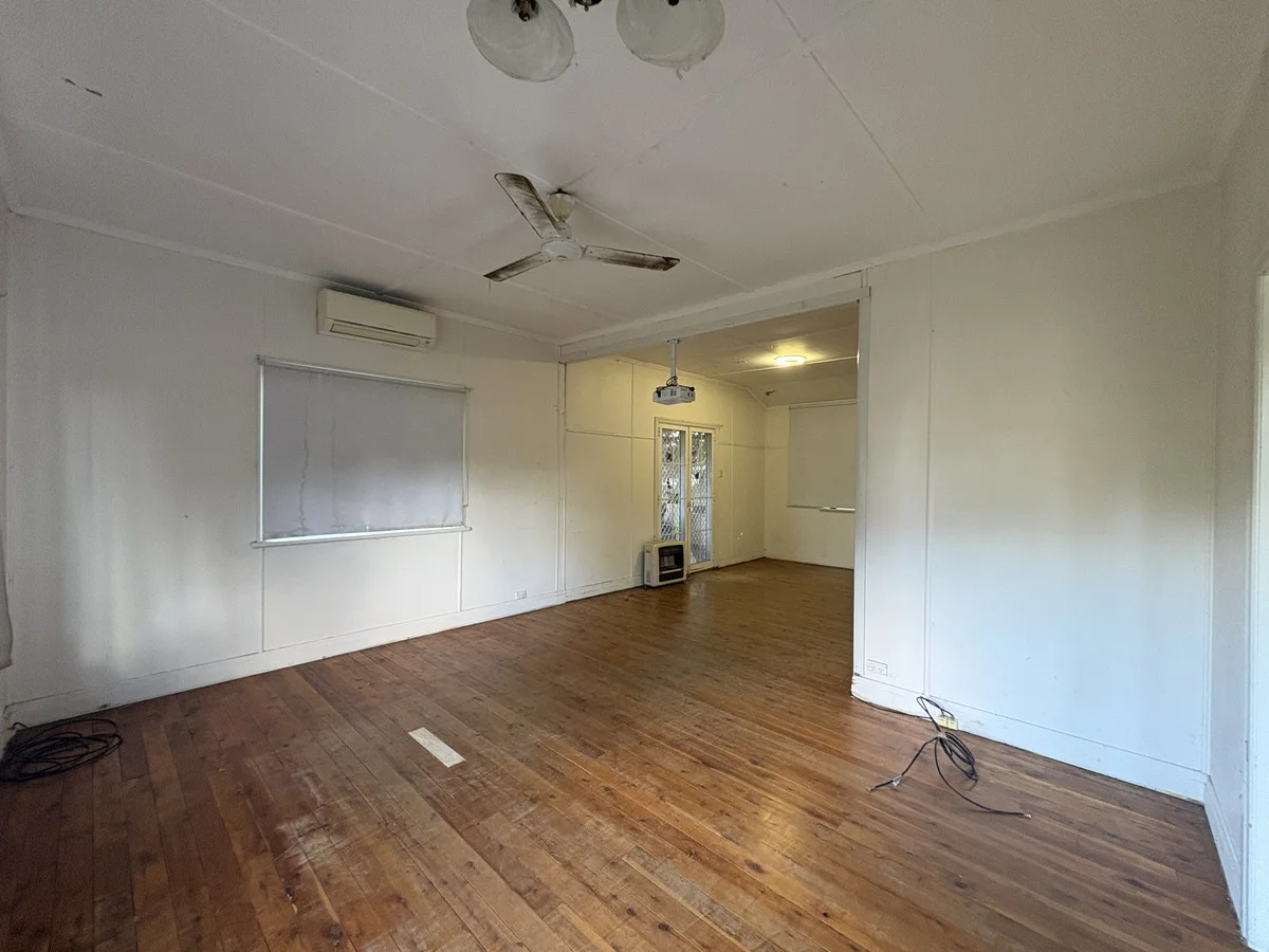 Additional image 5 of 2 Vowles Street, Dalby QLD 4405