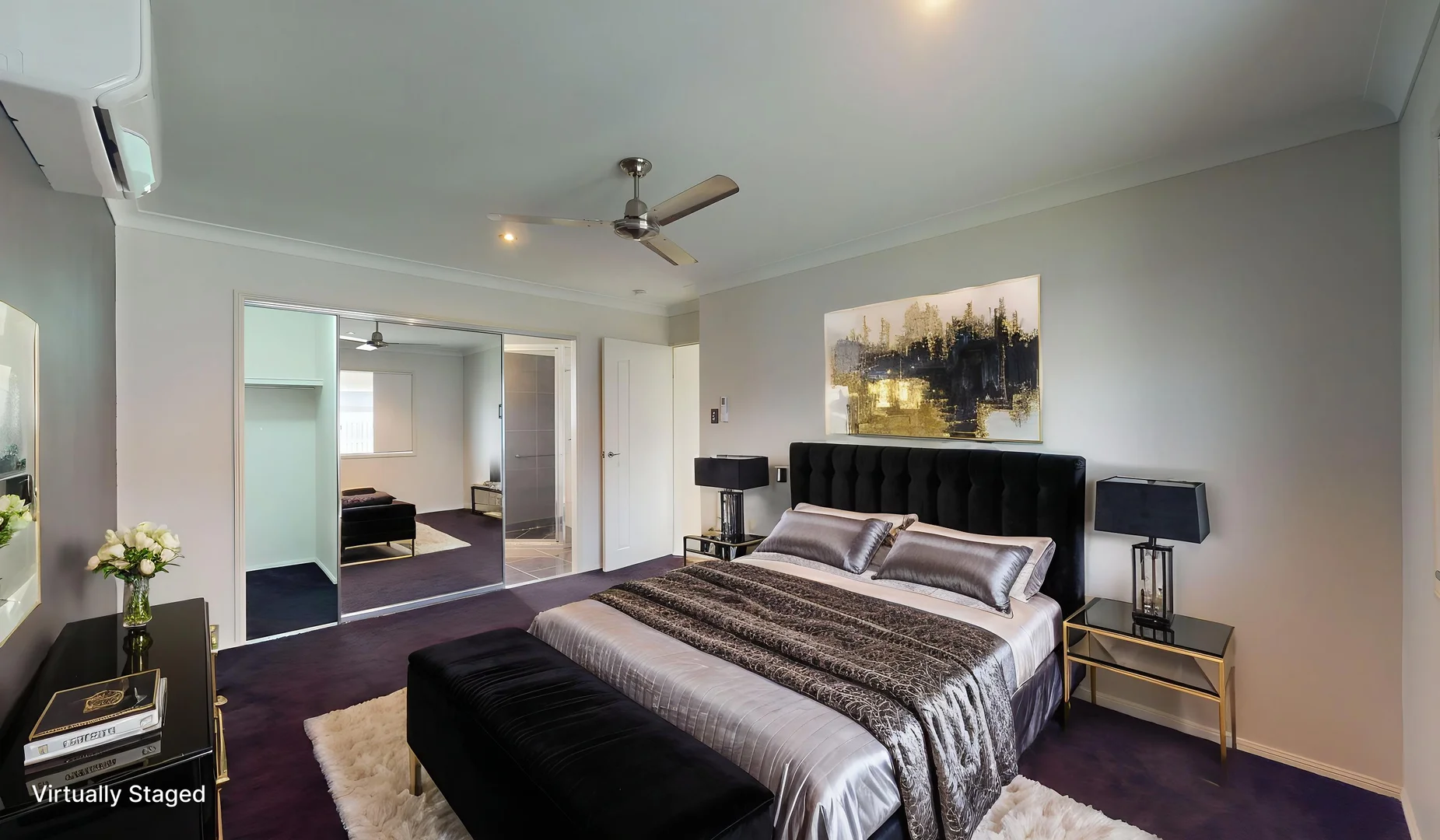 Additional image 4 of 14 Tobias Avenue, Burdell QLD 4818