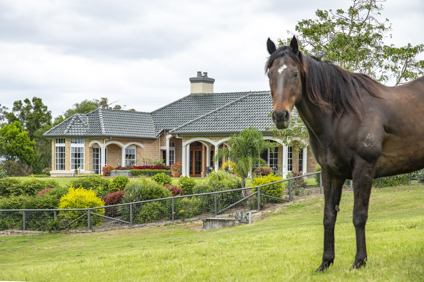 316-320 Heinemann Road, Redland Bay QLD 4165, Image 1