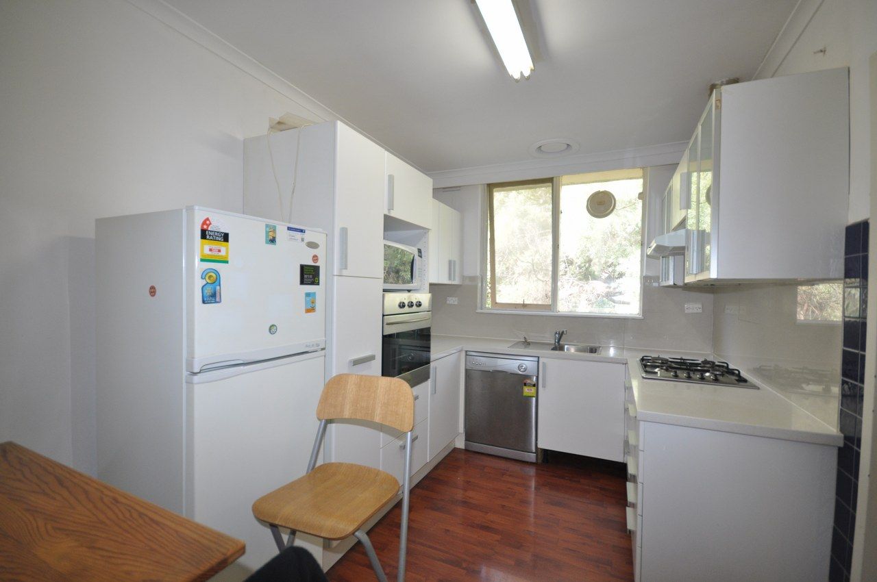 11/9-11 Rose Street, Box Hill VIC 3128, Image 1