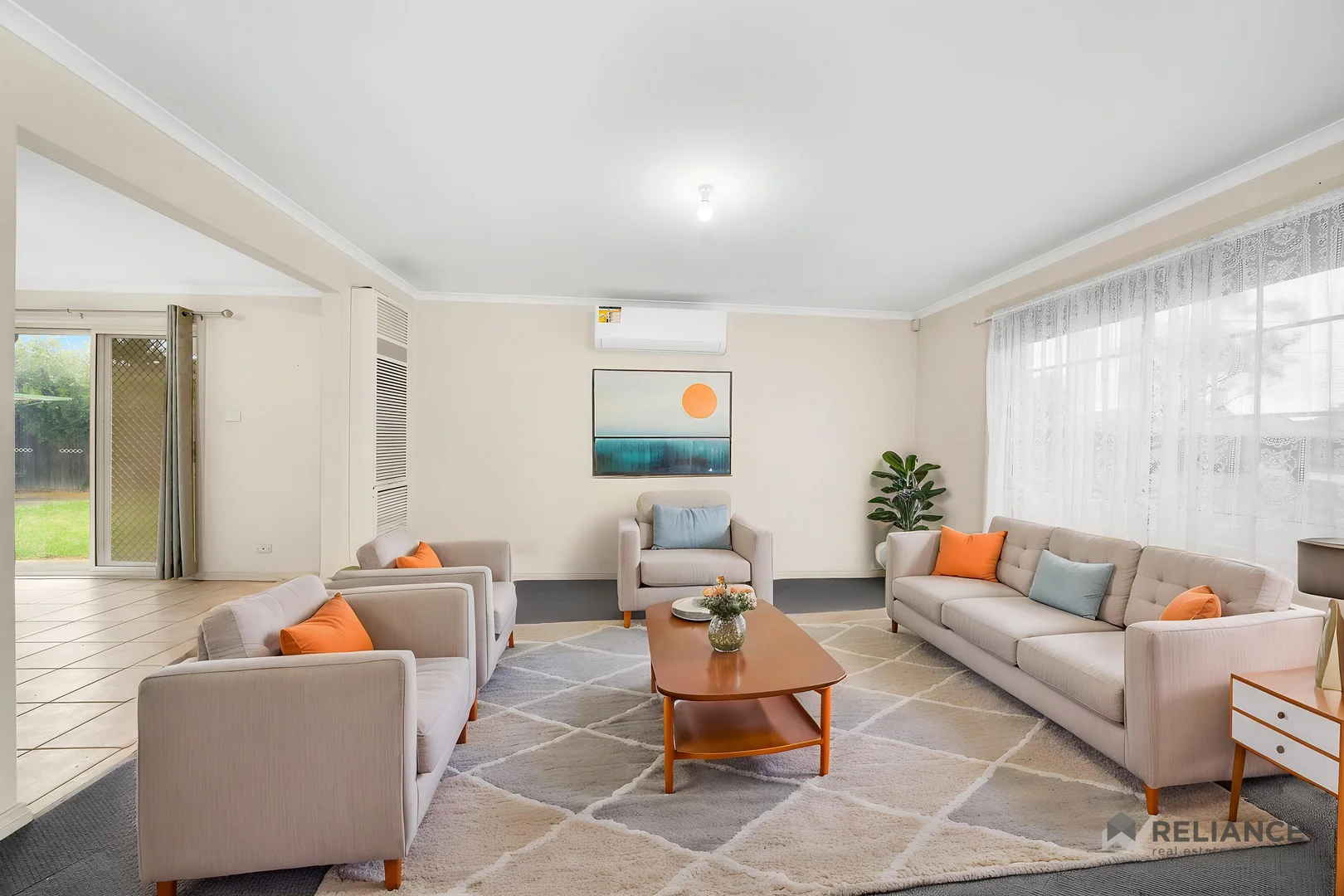 Additional image 4 of 1/61 Virgilia Drive, Hoppers Crossing VIC 3029