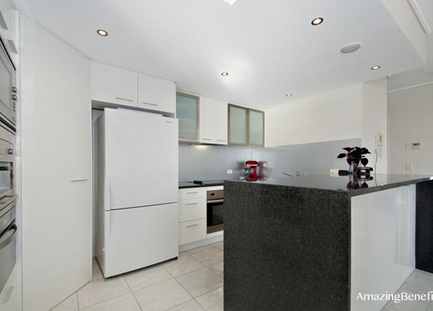 49/11 Innovation Parkway, Birtinya QLD 4575