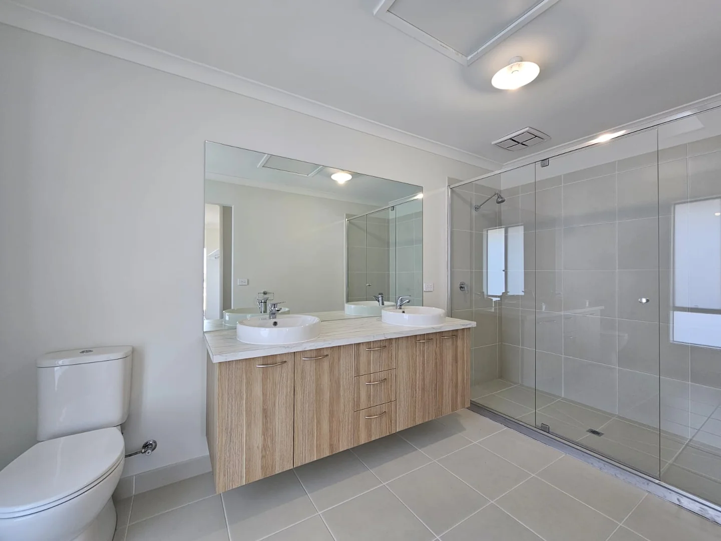 Additional image 9 of 35 Falu Parade, Tarneit VIC 3029