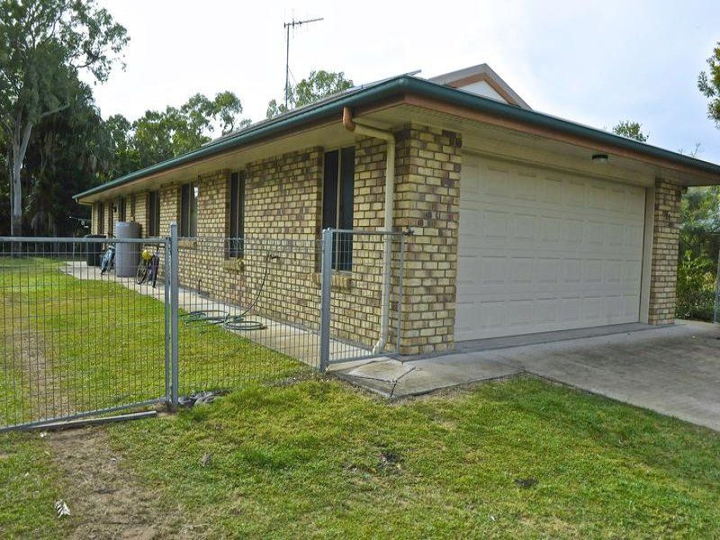 21 Egret Lane, Moore Park Beach QLD 4670, Image 2