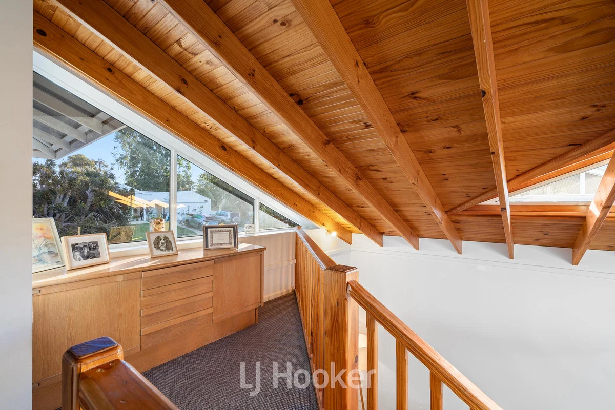 Additional image 18 of 2/79 Norfolk Street, Dunsborough WA 6281