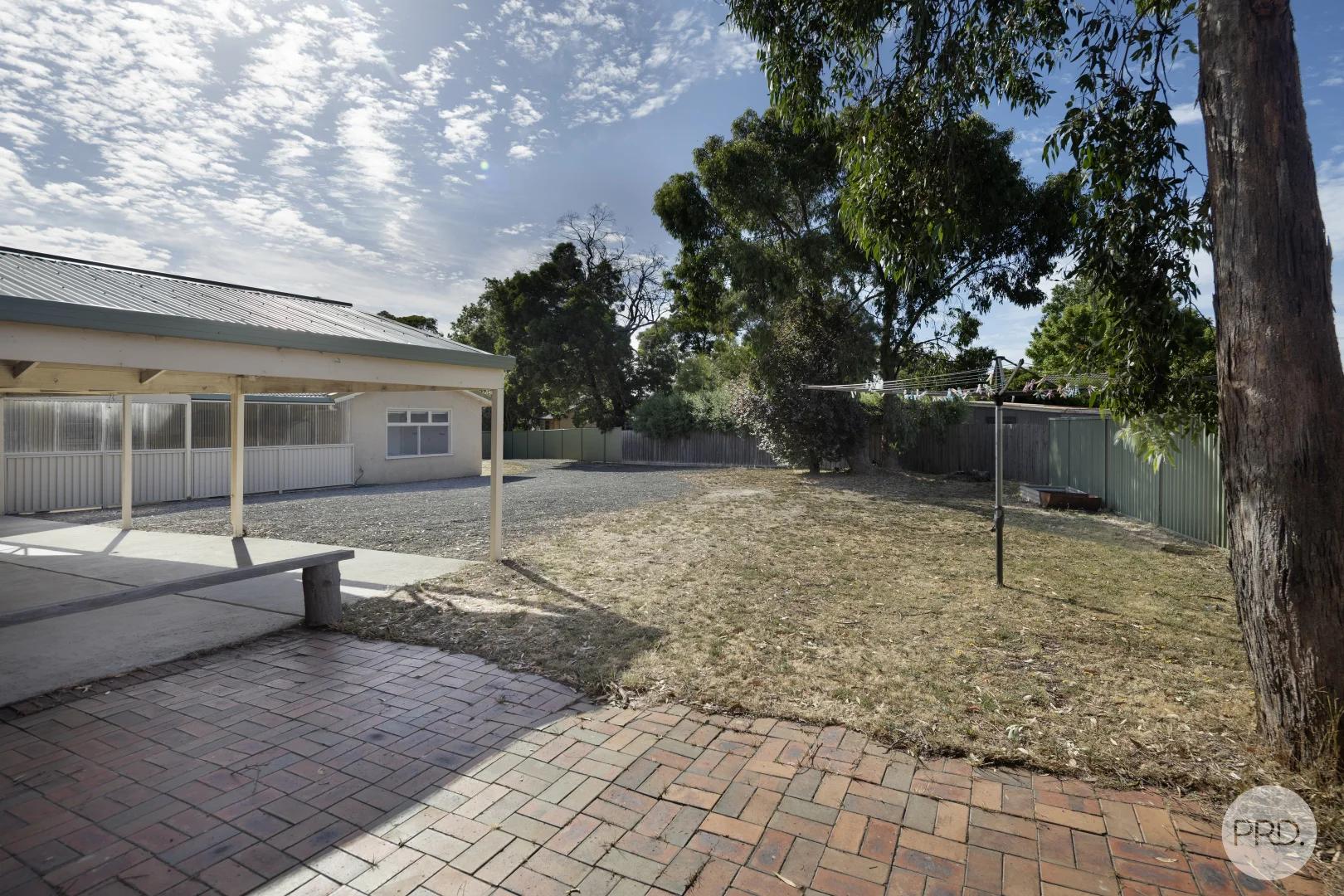 Image 21