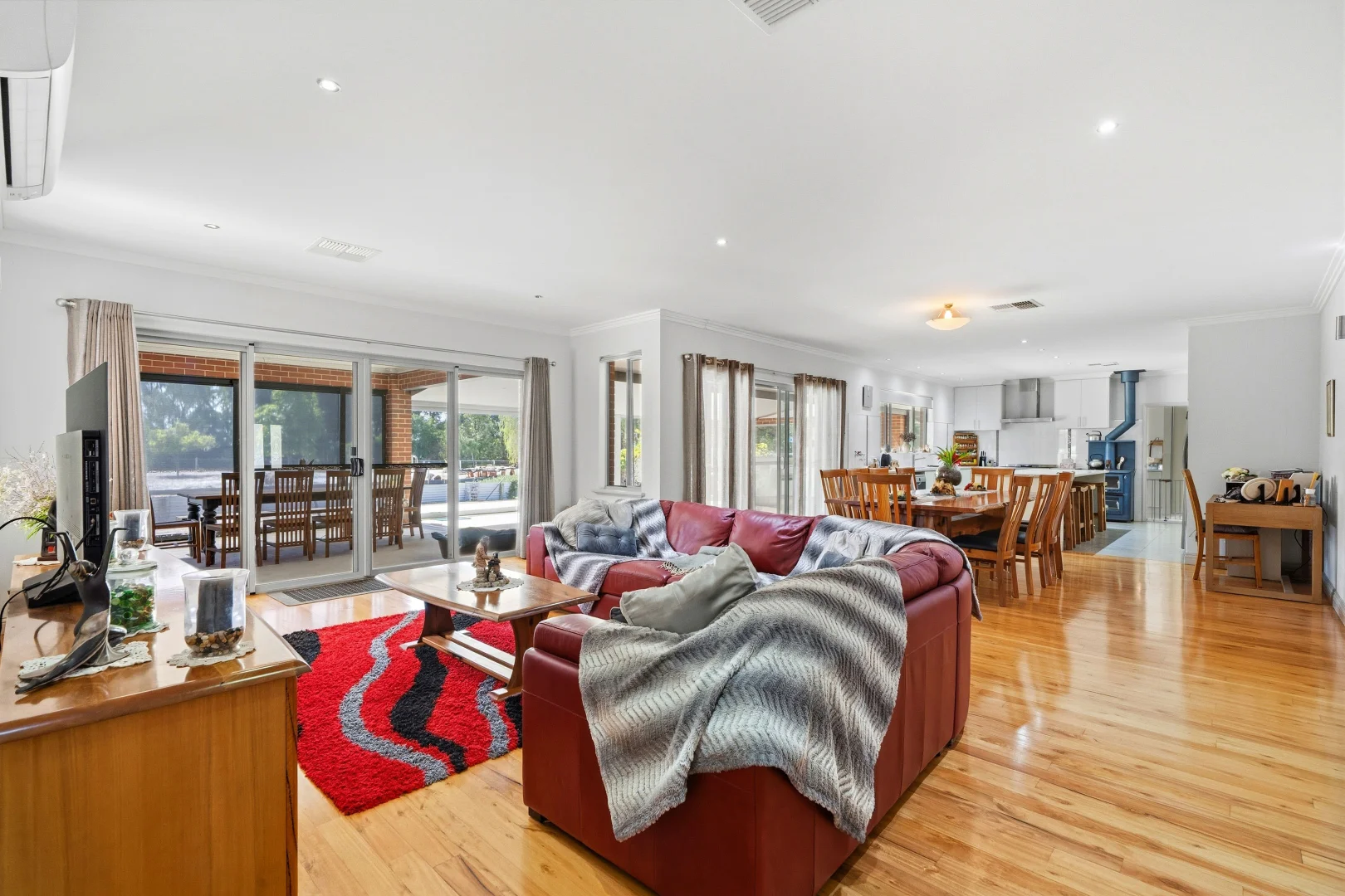 Additional image 10 of 9 Hexham Close, Herron WA 6211