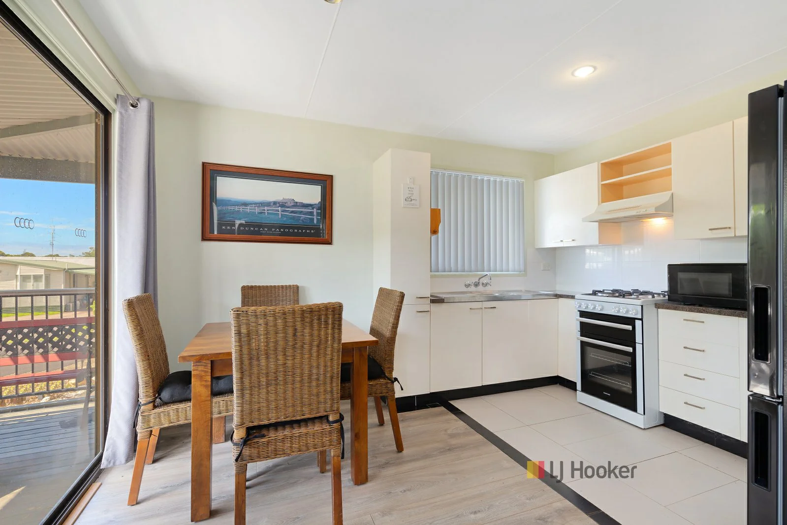 Additional image 3 of 191/186 Sunrise Avenue, Halekulani NSW 2262