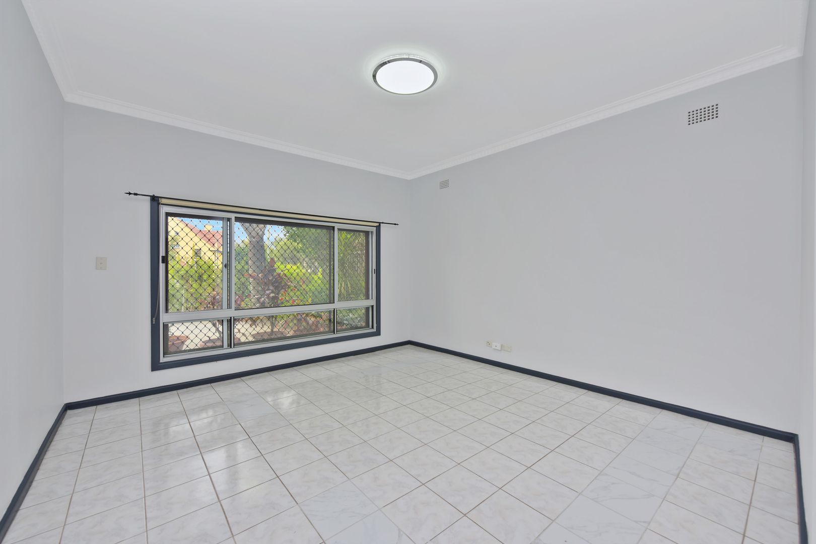 2/68 Liverpool Road, Burwood NSW 2134, Image 1