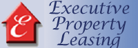 Executive Property Leasing