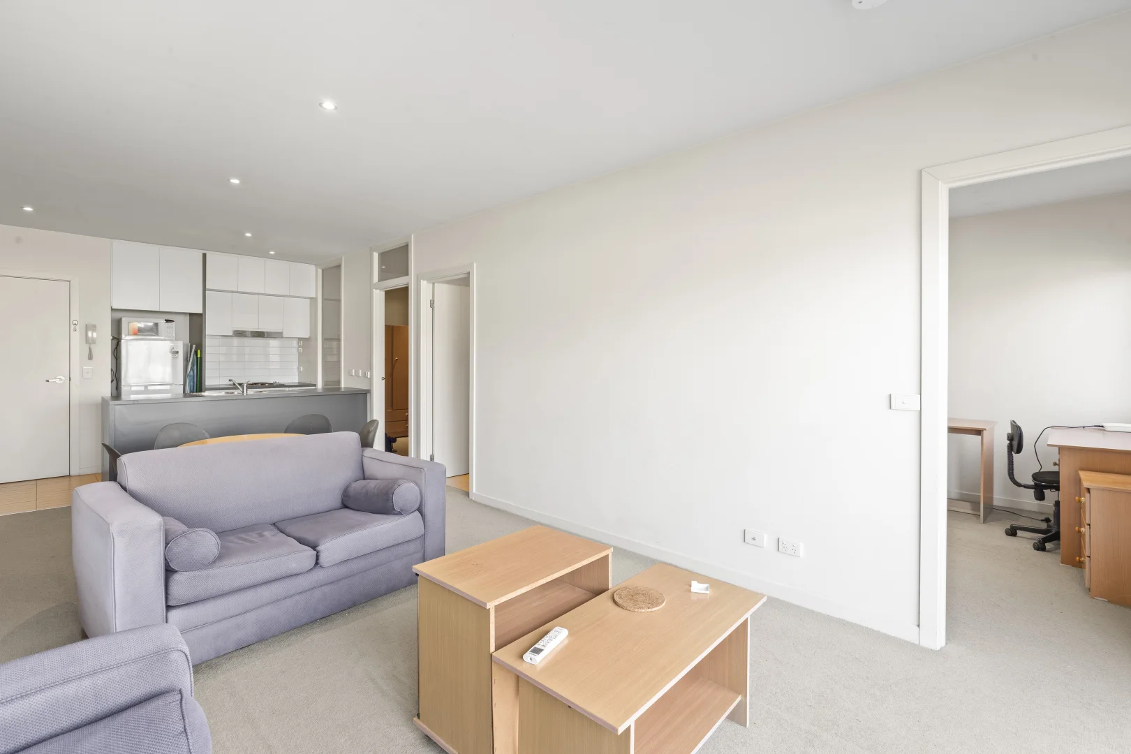 Additional image 2 of 17/1 Greenfield Drive, Clayton VIC 3168