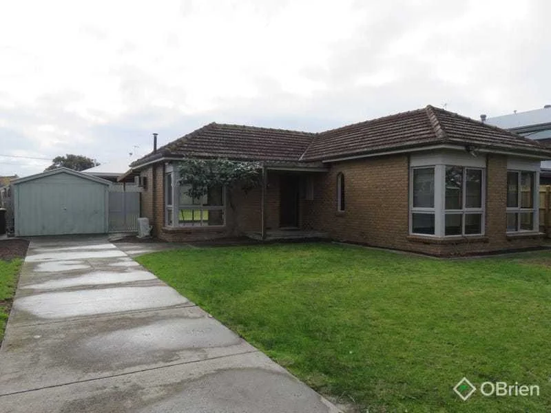 Additional image 8 of 33 Mernda Avenue, Bonbeach VIC 3196