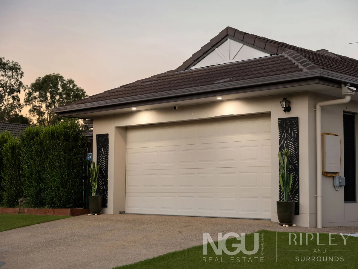 Additional image 2 of 37 Honeywood Drive, Fernvale QLD 4306