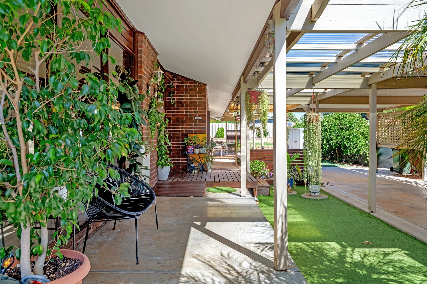 Additional image 22 of 15 Brunel Drive, Modbury Heights SA 5092