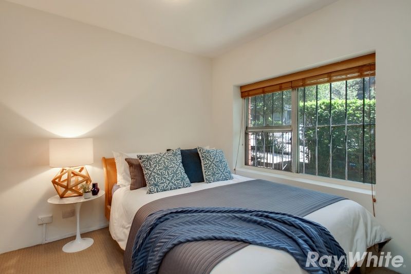 1/51 Glenview Street, Paddington NSW 2021, Image 2