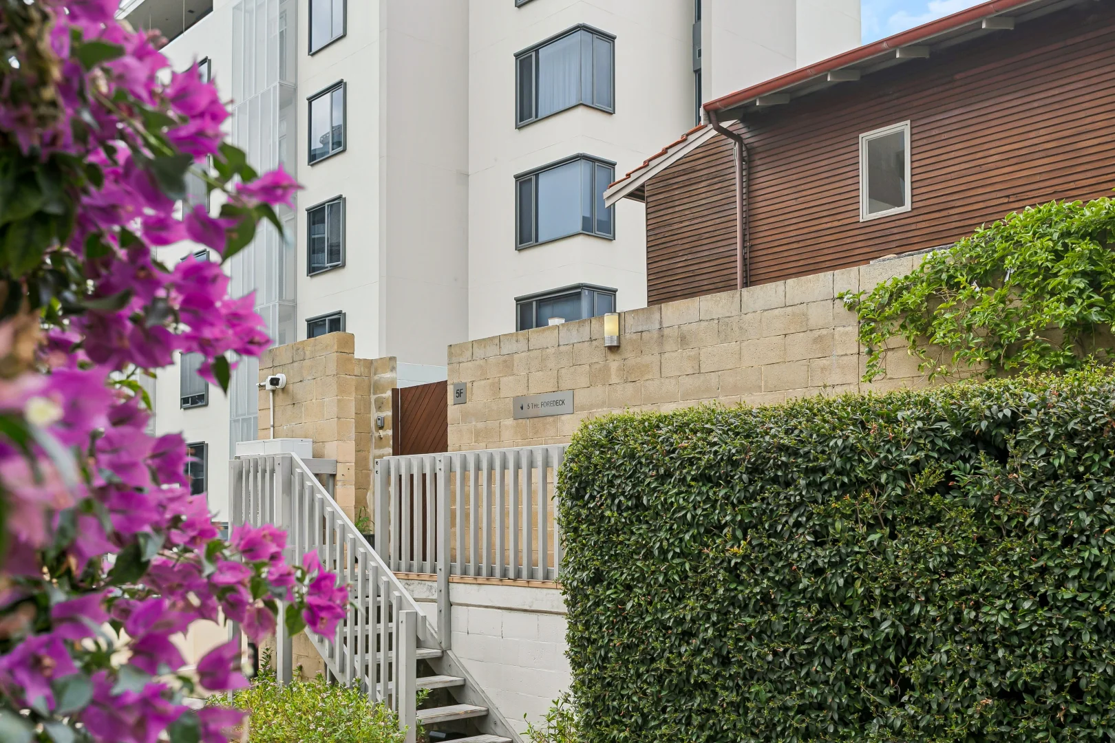 Additional image 18 of 5F/10 Mounts Bay Road, Crawley WA 6009